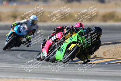 media/Feb-06-2025-Racers Edge (Thu) [[c17ed6f7b1]]/1-A Group/Session 3 (Turn 11)/
